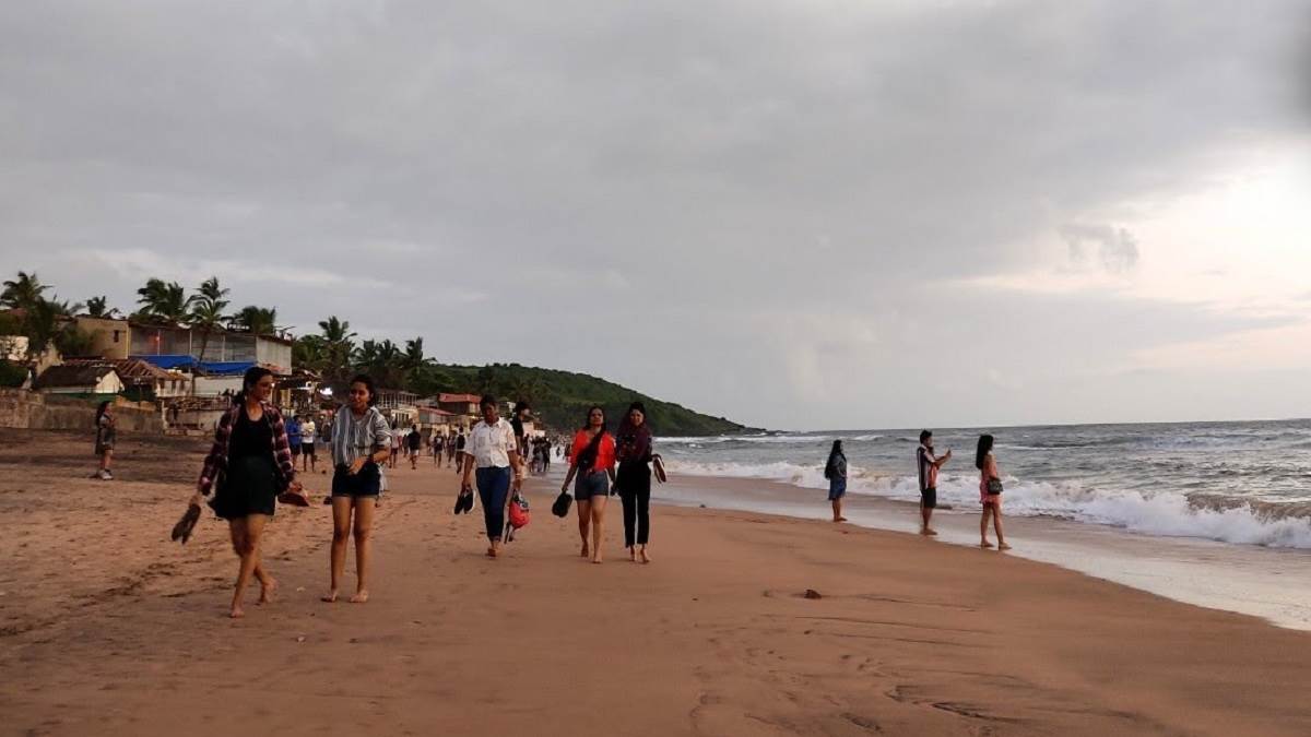 https://www.jagranimages.com/images/newimg/28012023/28_01_2023-goa_23311215.jpg