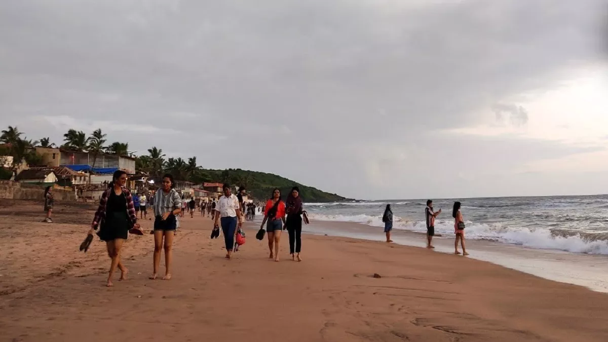 गोवा जाने से पहले जान लें पर्यटन विभाग की एडवाइजरी, भारी पड़ सकती हैं ये गलतियां