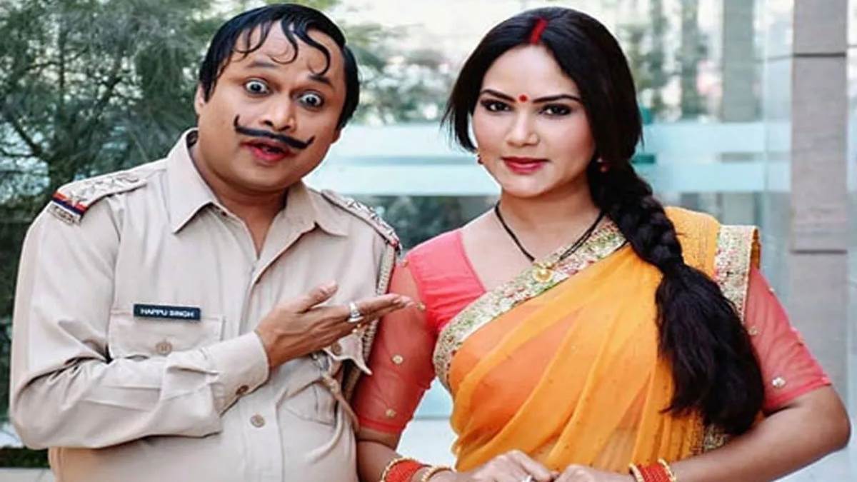 https://www.jagranimages.com/images/newimg/28012023/28_01_2023-happu_ki_ultan_paltan_23311375.jpg