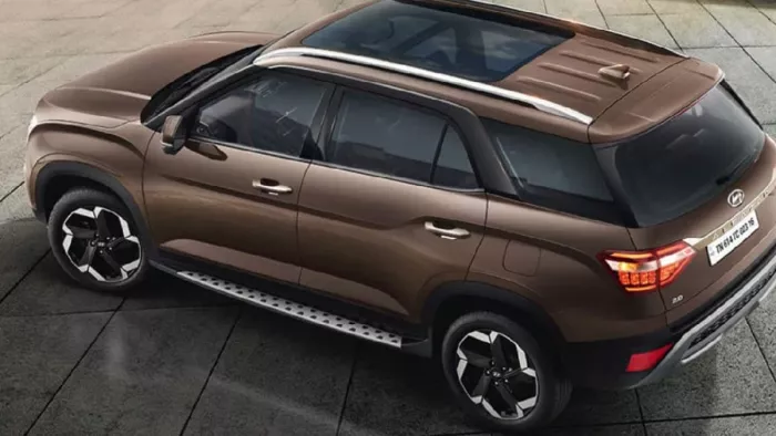 Hyundai cars will knock in the Indian market with new updates