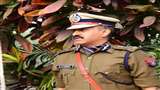 असम पुलिस का नेतृत्व करने के लिए मुझ पर भरोसा जताने के लिए असम के माननीय मुख्यमंत्री का आभार।