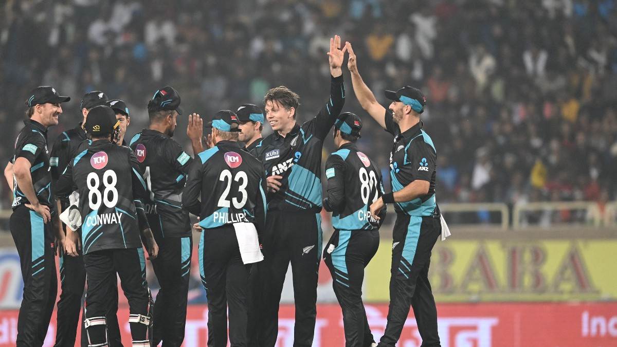 https://www.jagranimages.com/images/newimg/28012023/28_01_2023-new_zealand_t20_team_23311259.jpg