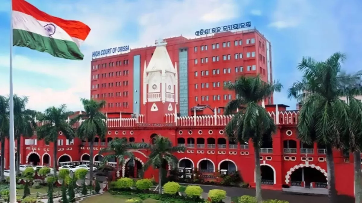 Odisha News: सभी डॉक्टरों की शैक्षणिक योग्यता की जांच करें- राज्य सरकार को ओड़िशा हाईकोर्ट का आदेश