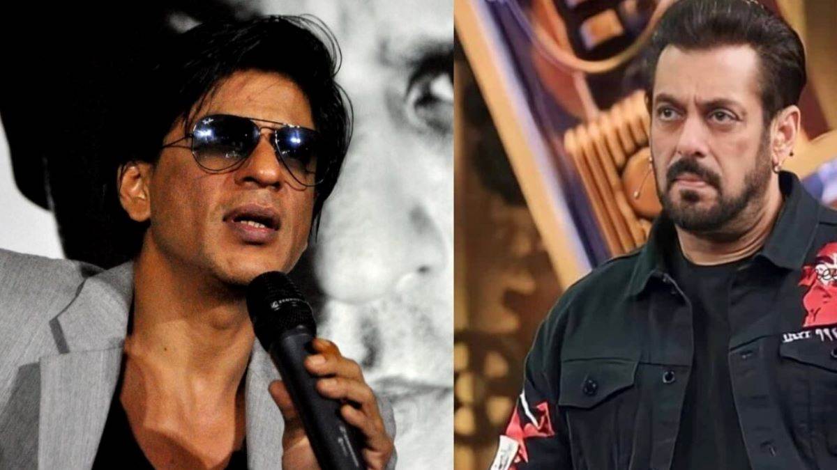 https://www.jagranimages.com/images/newimg/28012023/28_01_2023-shah_rukh_and_salman_23311536.jpg
