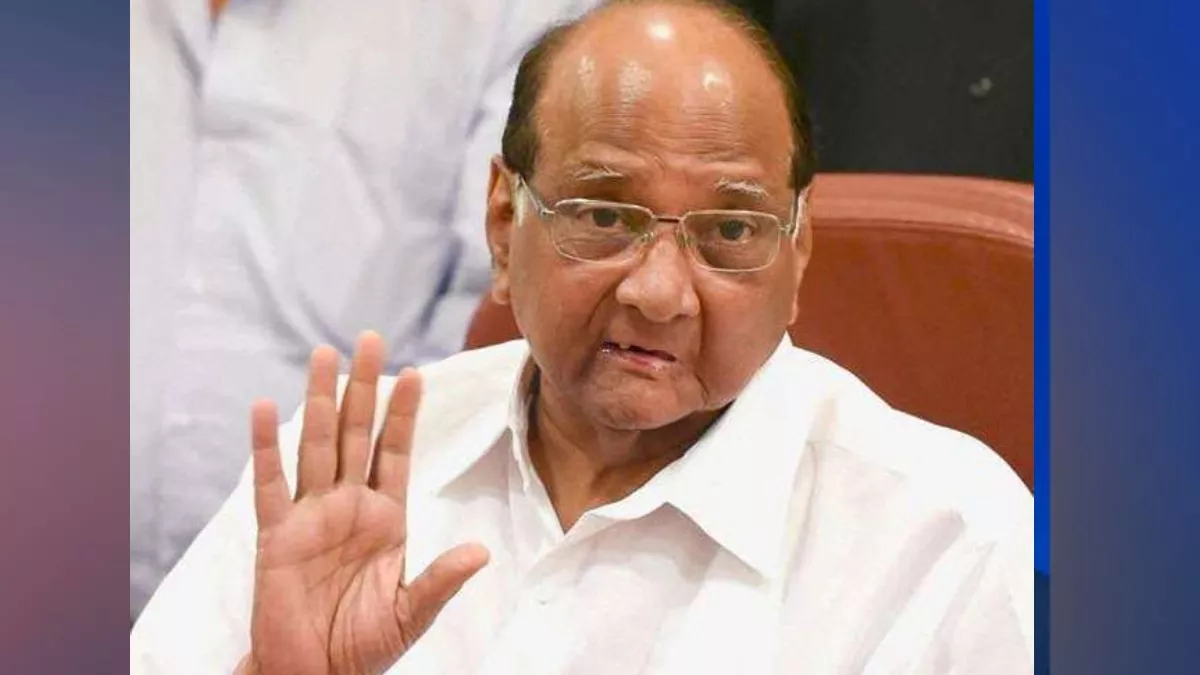 कांग्रेस, राकांपा और ठाकरे के नेतृत्व वाली सेना मिलकर आगामी चुनाव लड़ेगी।