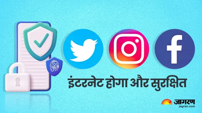 GACs to handle user complaints against social media firms