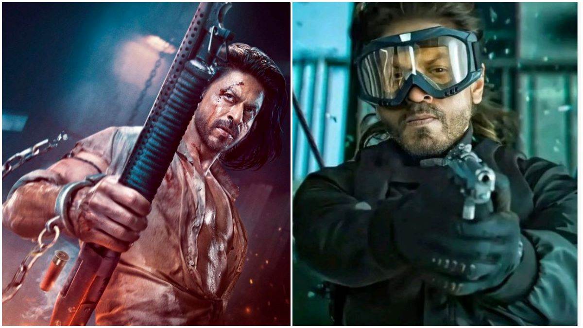 https://www.jagranimages.com/images/newimg/28012023/28_01_2023-srk_as_pathaan_23312132.jpg
