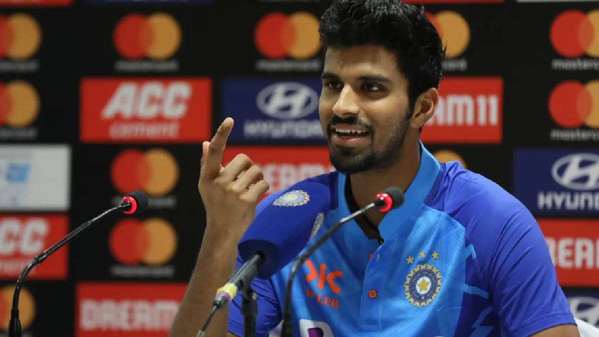 https://www.jagranimages.com/images/newimg/28012023/28_01_2023-sundar_23311630_175559748.jpg
