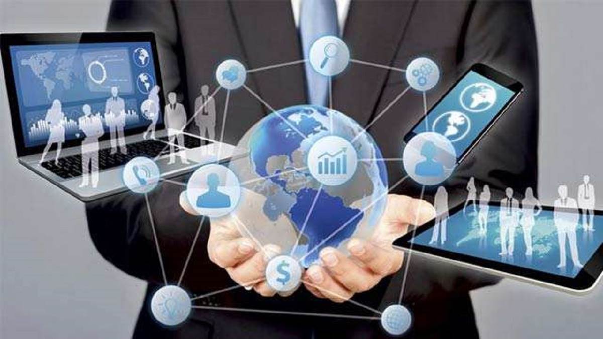 https://www.jagranimages.com/images/newimg/28012023/28_01_2023-tech_23311469.jpg