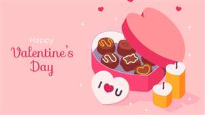 Valentine Week 2023 Full List: वैलेंटाइन कैलेंडर के हिसाब से कर लें अपनी प्लानिंग