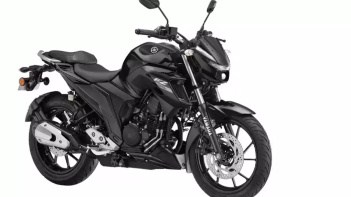 Now buying these bikes of Yamaha will be expensive