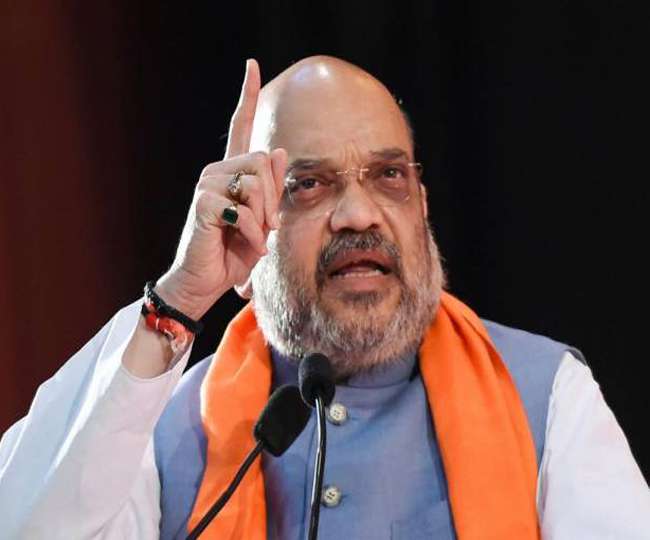 on-karnataka-tour-amit-shah-said-work-for-the-whole-country-like-pm-modi