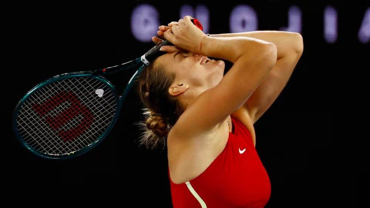 https://www.jagranimages.com/images/newimg/28012024/28_01_2024-aryna_sabalenka_23639786.jpg
