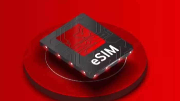 एंड्रॉइड डिवाइस के लिए eSIM प्रोफाइल ट्रांसफर टूल