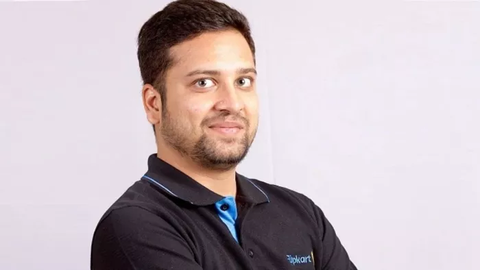 Flipkart : बंसल युग का हुआ अंत, Binny Bansal ने छोड़ी कंपनी