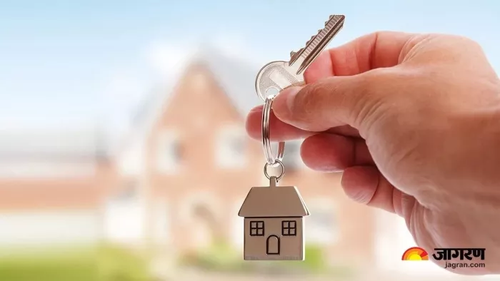 Home Loan को लेकर न करें जल्दबाजी, इन बातों का रखें खास ख्याल
