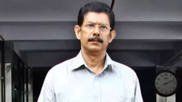 Kerala: प्रोफेसर का हाथ काटने के मामले में 16 फरवरी तक न्यायिक हिरासत में रहेगा मुख्य आरोपी सावद, NIA कोर्ट का फैसला