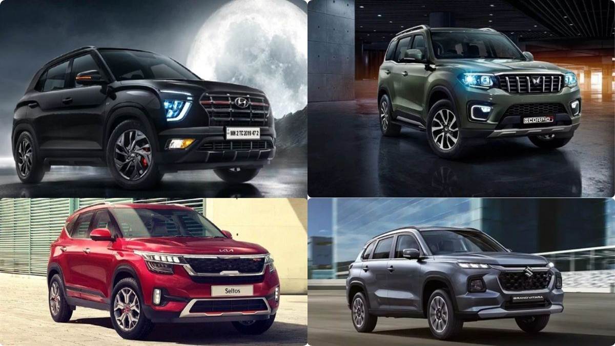 https://www.jagranimages.com/images/newimg/28012024/28_01_2024-most_sold_midsize_suvs_in_2023__23639825.jpg