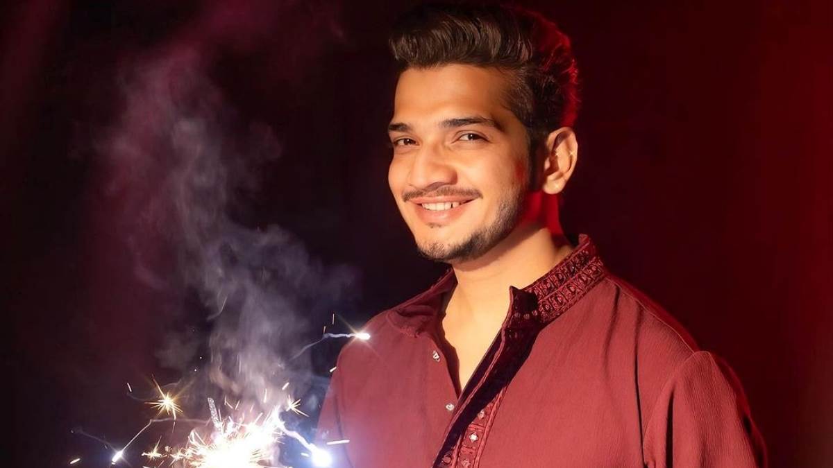 https://www.jagranimages.com/images/newimg/28012024/28_01_2024-munawar_faruqui_birthday_23640123.jpg