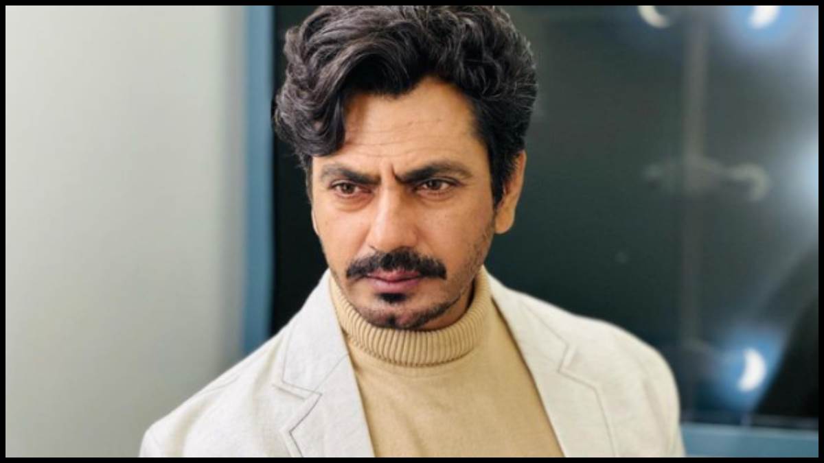 nawazuddin siddiqui says he will never ask for work will sell house and other things