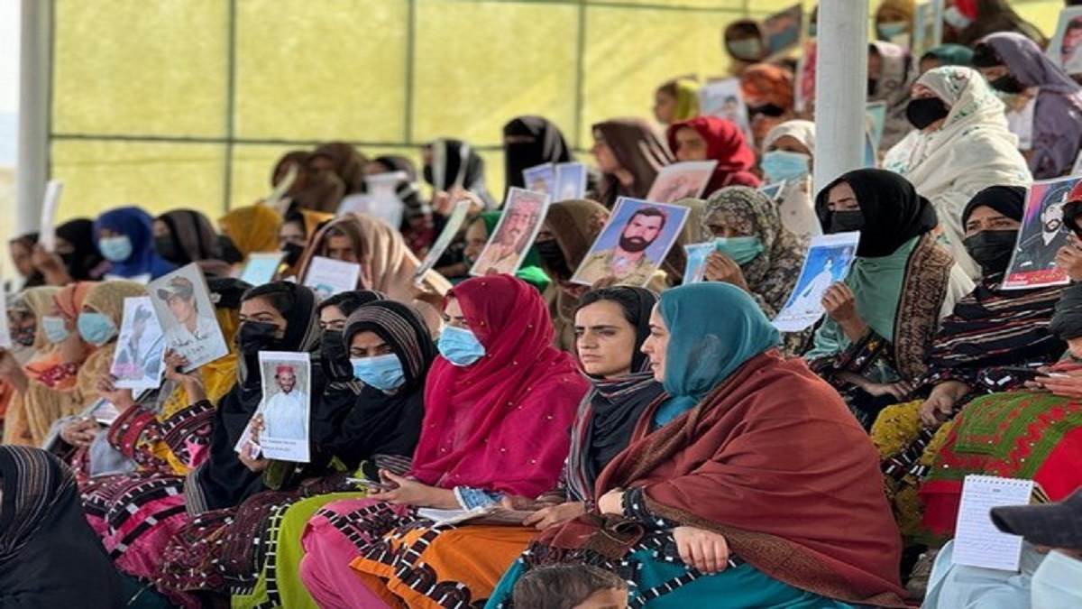 https://www.jagranimages.com/images/newimg/28012024/28_01_2024-pakistan_23639731.jpg