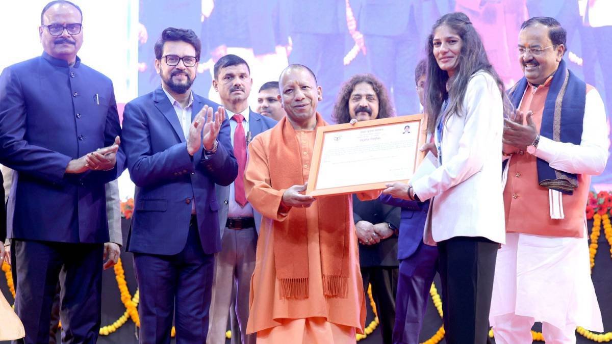 https://www.jagranimages.com/images/newimg/28012024/28_01_2024-parul_chaudhary_23639896.jpg