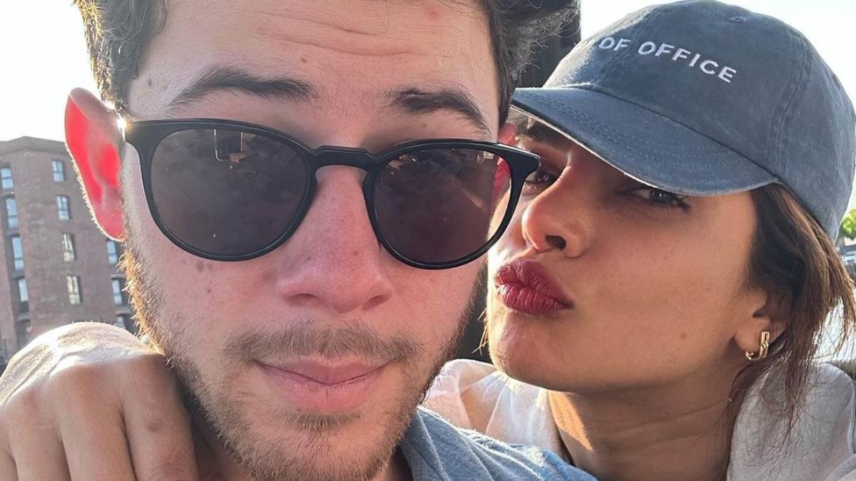 https://www.jagranimages.com/images/newimg/28012024/28_01_2024-priyanka_chopra_post_23639963.jpg