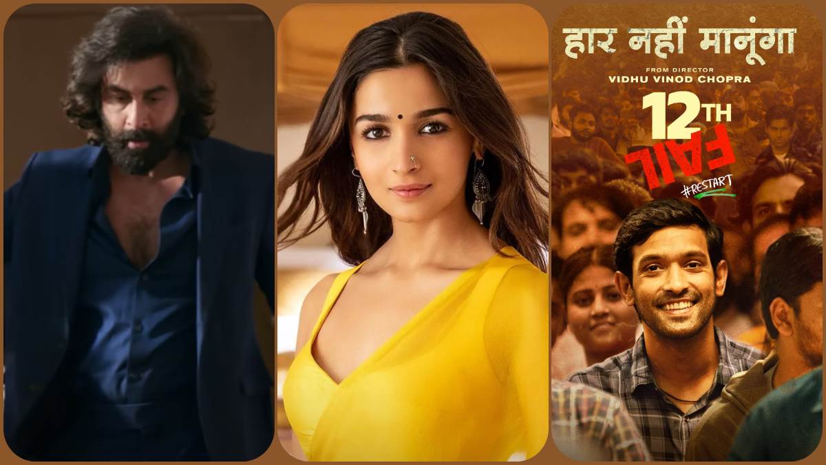 https://www.jagranimages.com/images/newimg/28012024/28_01_2024-ranbir_alia_filmfare_23640103_2745669.jpg