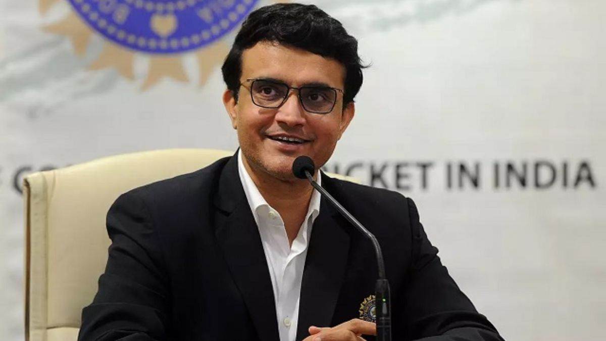 https://www.jagranimages.com/images/newimg/28012024/28_01_2024-sourav_ganguly_23639944.jpg