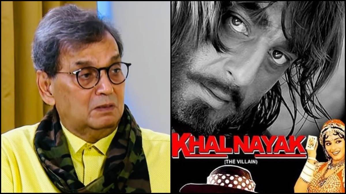 https://www.jagranimages.com/images/newimg/28012024/28_01_2024-subhash_ghai_on_khal_nayak_controversy_23640154.jpg