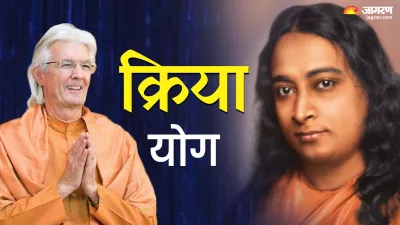 https://www.jagranimages.com/images/newimg/28012024/28_01_2024-swami_chidananda_giri_23639763.jpeg