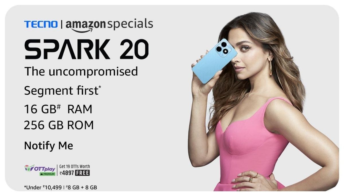 Профиль 60 на 40. Кабель-канал элекор 40х25 (скк10-040-025-1-к01) (24м/уп). Köşebent 80x80. Перфорированный монтажный профиль к225 у2. Köşebent, npl köşebent, npl 50 x 50 x 5 мм.