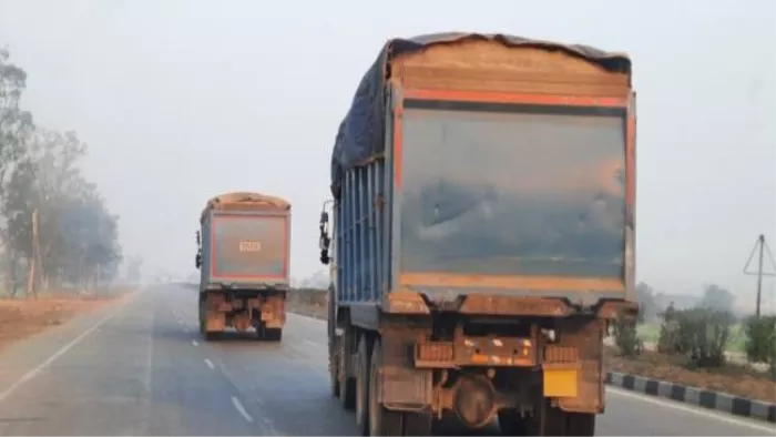 प्रस्तुति के लिए इस्तेमाल की गई तस्वीर