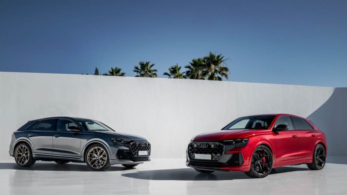 https://www.jagranimages.com/images/newimg/28012025/28_01_2025-audi_rs_q8bookings_01483_23874414.jpg
