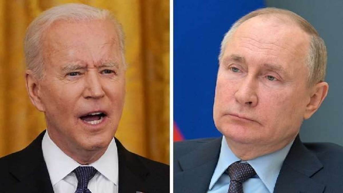 https://www.jagranimages.com/images/newimg/28012025/28_01_2025-biden_kill_putin_23874703.jpg