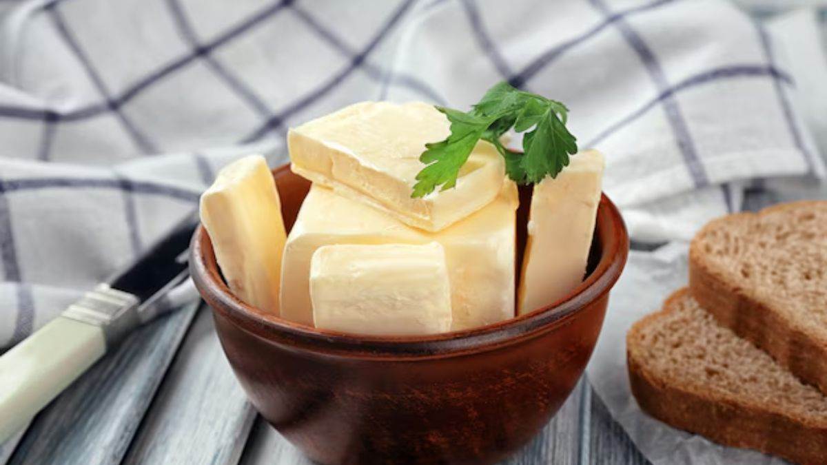 https://www.jagranimages.com/images/newimg/28012025/28_01_2025-butter_alternatives_23874163.jpg
