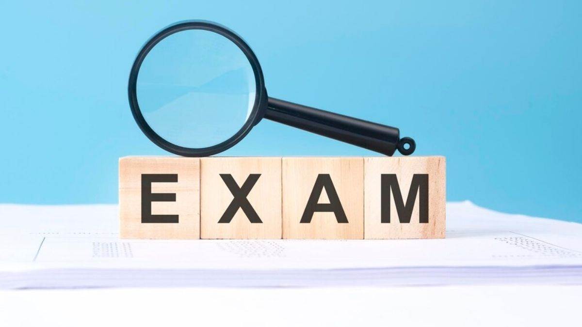 delhi higher judicial service exam delhi higher judicial service exam admit card released download at delhihighcourt nic in