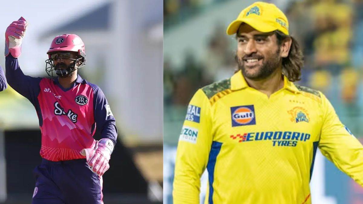https://www.jagranimages.com/images/newimg/28012025/28_01_2025-dinesh_karthik_and_ms_dhoni_23874235.jpg