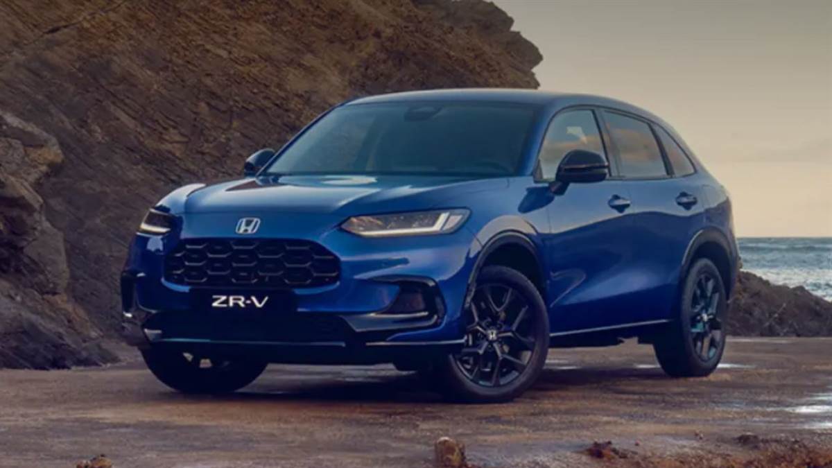 https://www.jagranimages.com/images/newimg/28012025/28_01_2025-honda_zrv_suv_01484_23874526.jpg