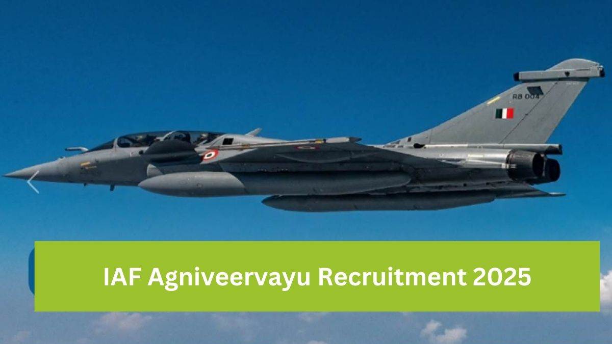 https://www.jagranimages.com/images/newimg/28012025/28_01_2025-iaf_agniveervayu_recruitment_2025_23874248.jpg
