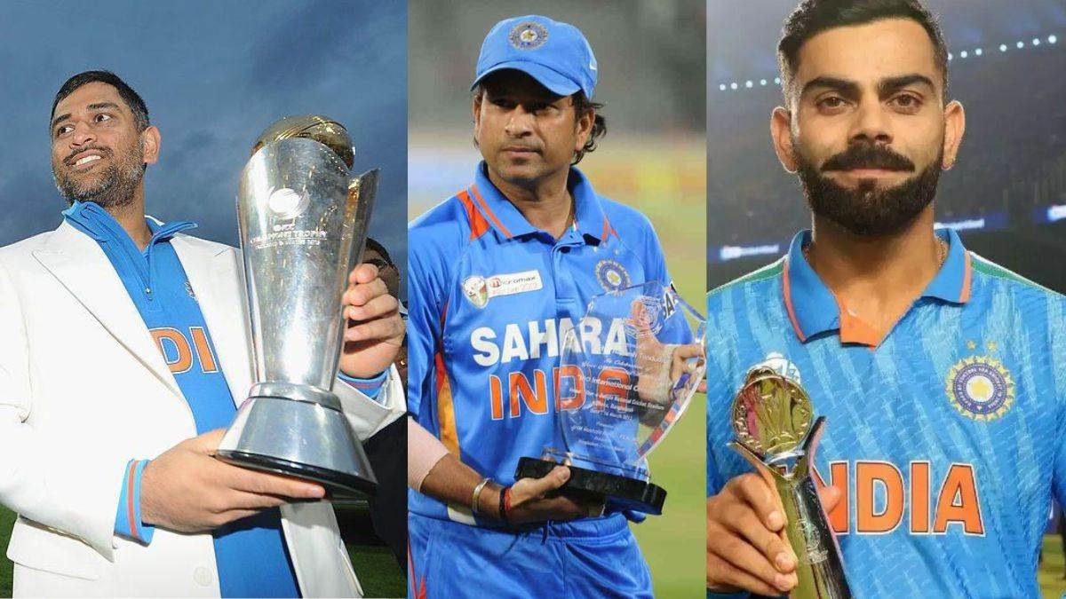 https://www.jagranimages.com/images/newimg/28012025/28_01_2025-icc_awards_1_23874310.jpg