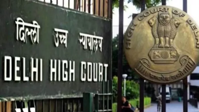 आत्महत्या करने वाले व्यक्ति का स्पर्म दोबारा प्राप्त करने की अनुमति मिली। फाइल फोटो
