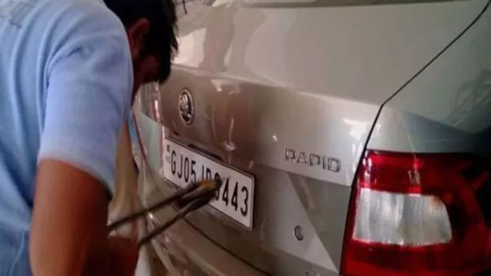 एनसीआर में चलने वाले वाहनों को लेकर सुप्रीम कोर्ट का बड़ा आदेश आया है। फाइल फोटो