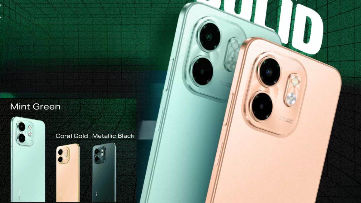 https://www.jagranimages.com/images/newimg/28012025/28_01_2025-infinix_23874055.jpg