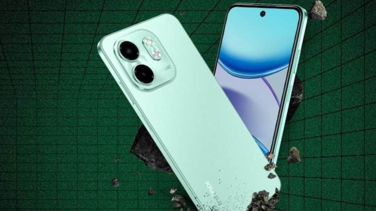 https://www.jagranimages.com/images/newimg/28012025/28_01_2025-infinix_smart_9_hd_23874560.jpg