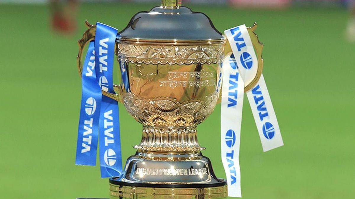 https://www.jagranimages.com/images/newimg/28012025/28_01_2025-ipl_2025_23874362.jpg