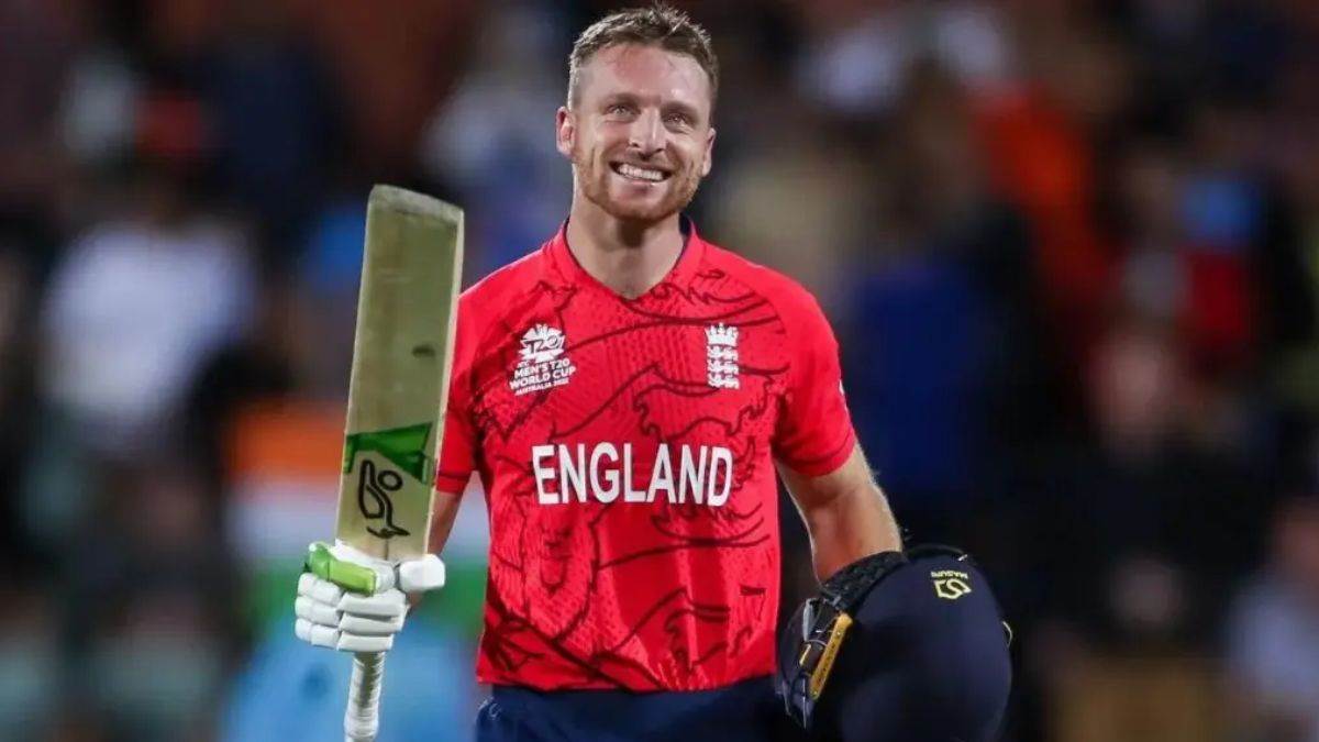 https://www.jagranimages.com/images/newimg/28012025/28_01_2025-jos_buttler_2_23874640.jpg