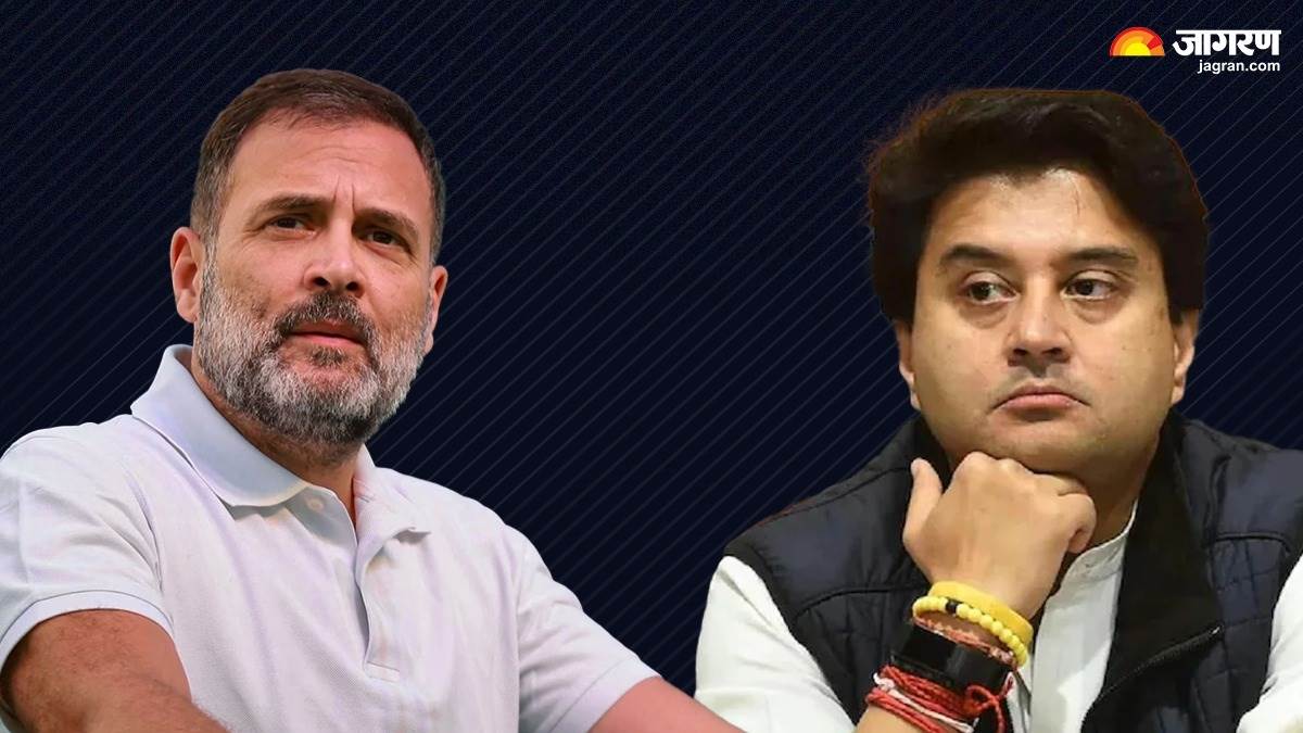 News Article Hero Image