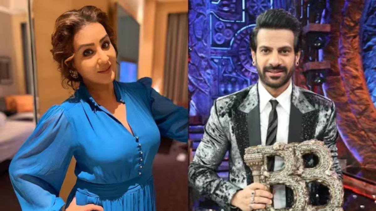 https://www.jagranimages.com/images/newimg/28012025/28_01_2025-karan_veer_mehra_23874552.jpg