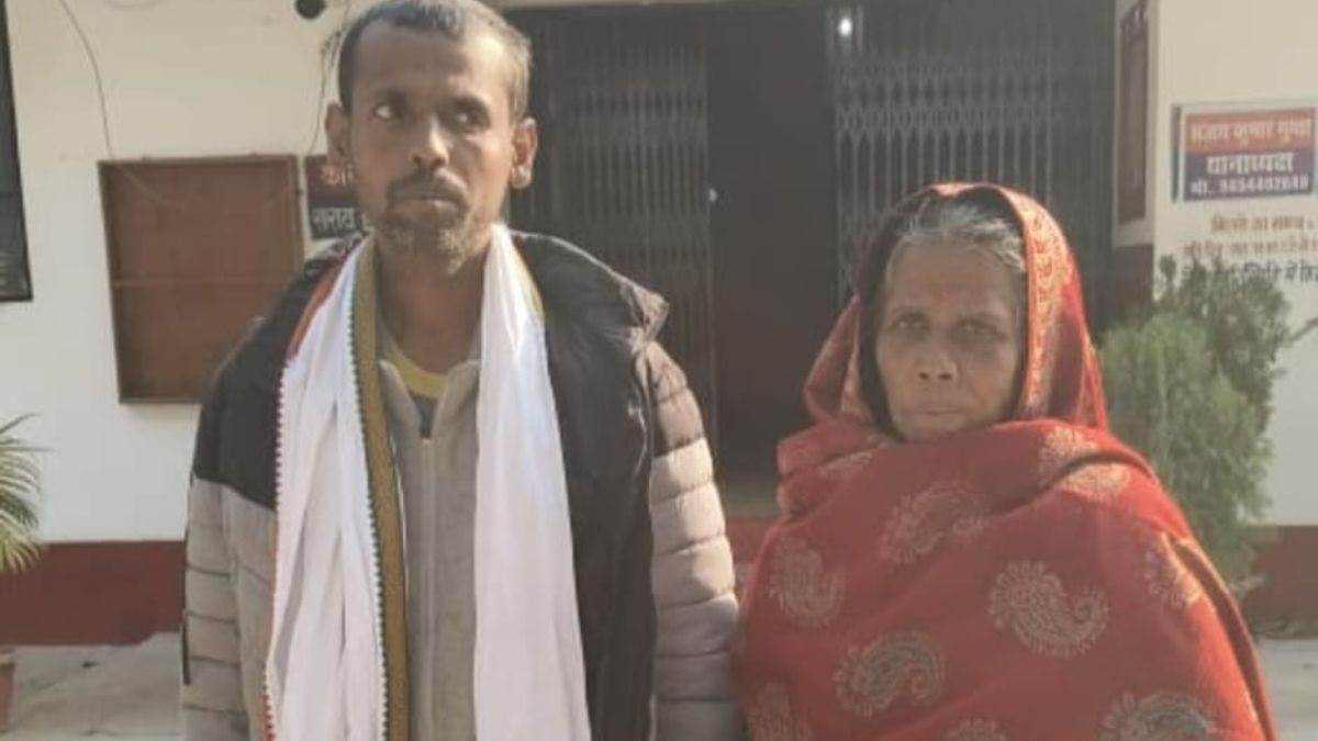 https://www.jagranimages.com/images/newimg/28012025/28_01_2025-maha_kumbh_mela_2025_khoya_paya_kendra_23874663.jpg
